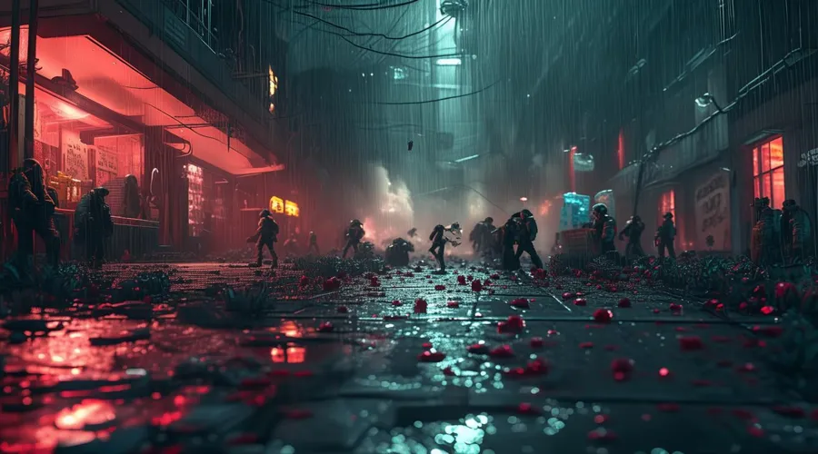 斗罗大陆：魂师对决兑换码横幅图片2